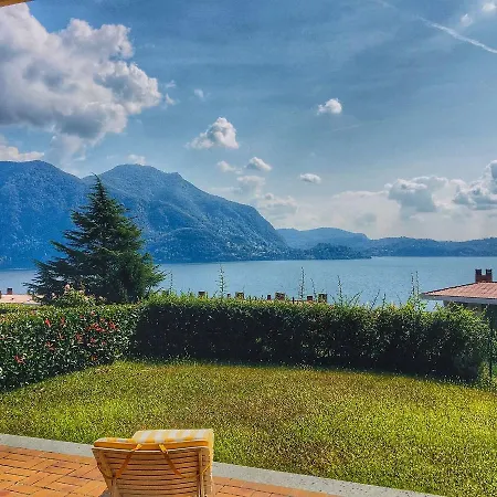 Selva 2 Apartment