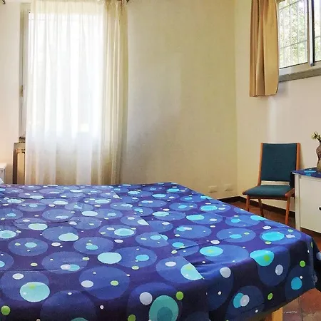 Apartment Selva 2 *
