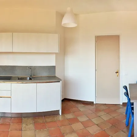 Selva 2 Ghiffa