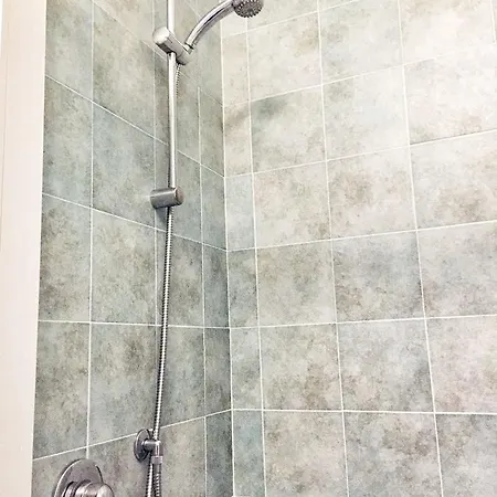 Selva 2 Ghiffa